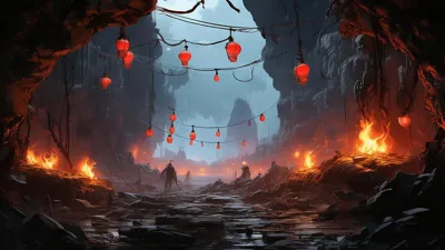 9月2日梦幻西游互通版隐藏兑换码大揭秘