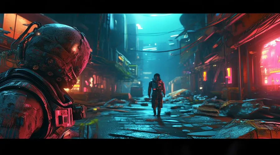 2025年9月1日当天有效！梦幻西游互通版礼包码领取攻略